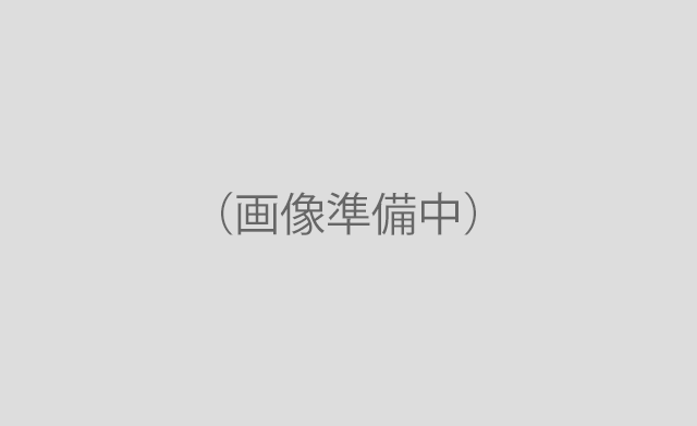 お客様写真